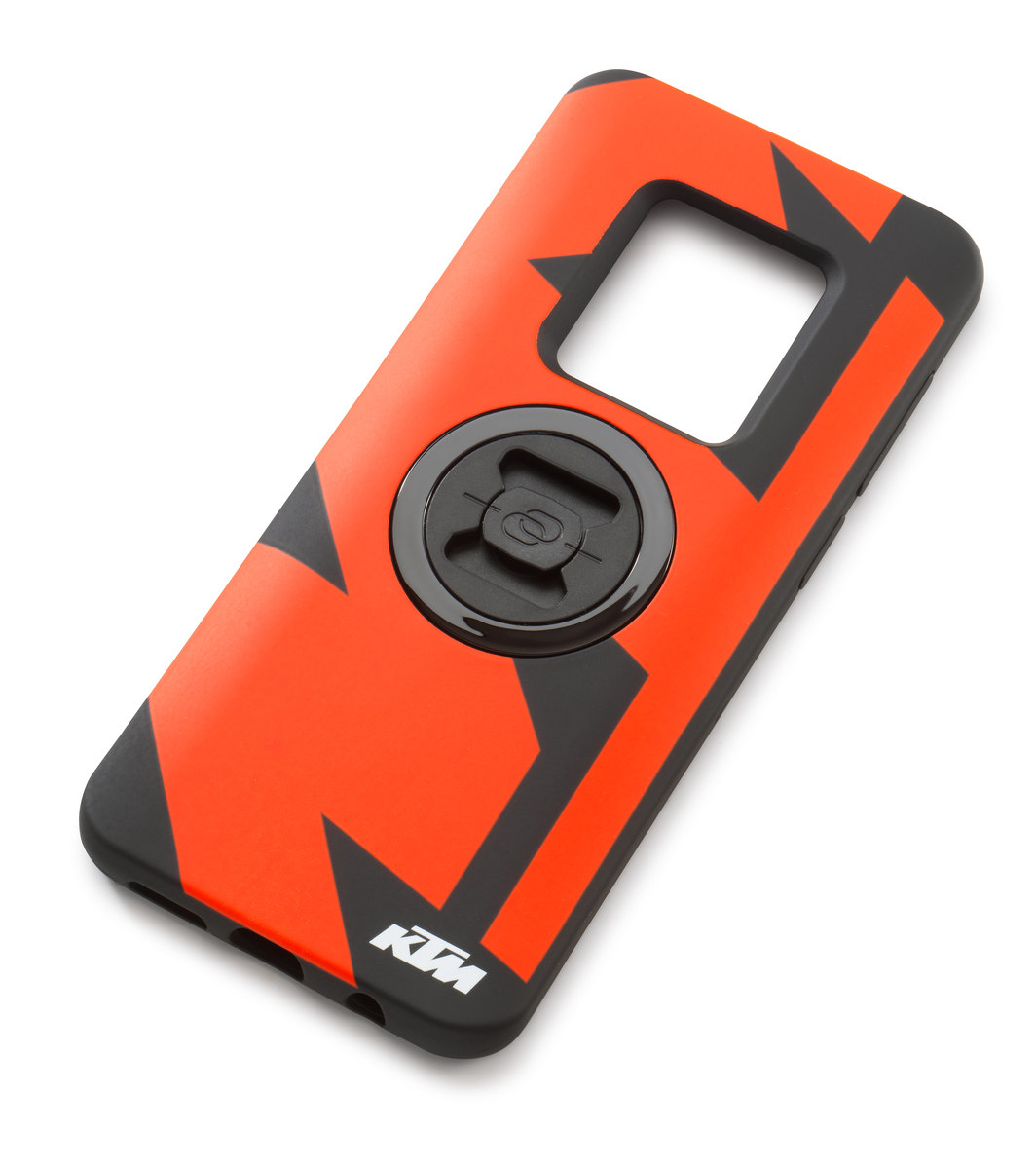Smartphone case Samsung Galaxy S8+/S9+