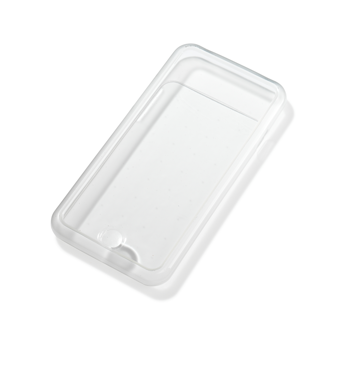 Weather protection cover iPhone 6/6S/7/8 Weather protection cover iPhone 6/6S/7/8