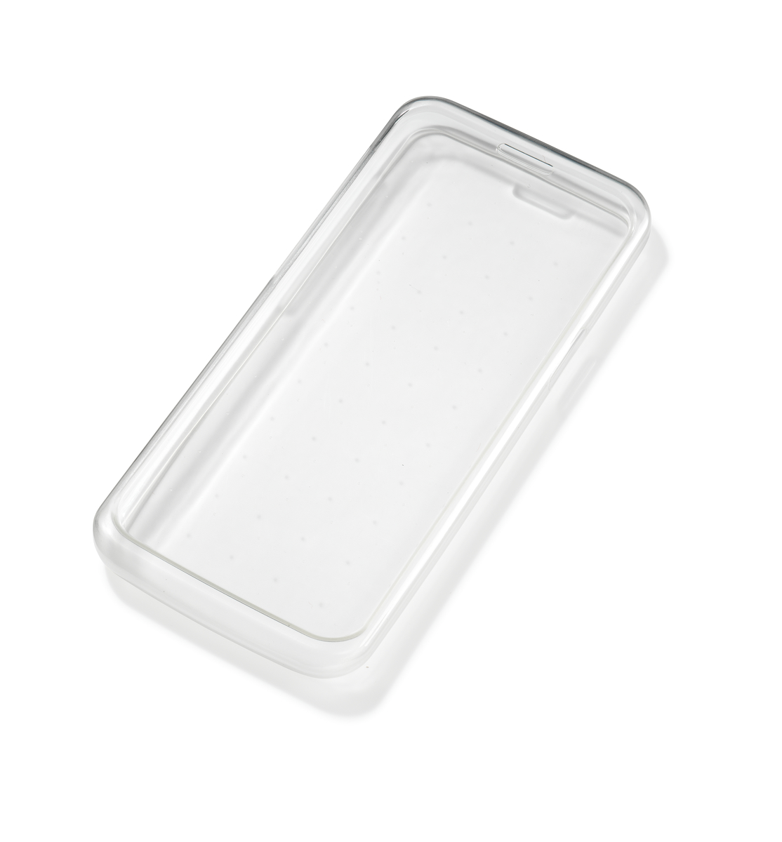 Weather protection cover Samsung Galaxy S8/S9 Weather protection cover Samsung Galaxy S8/S9