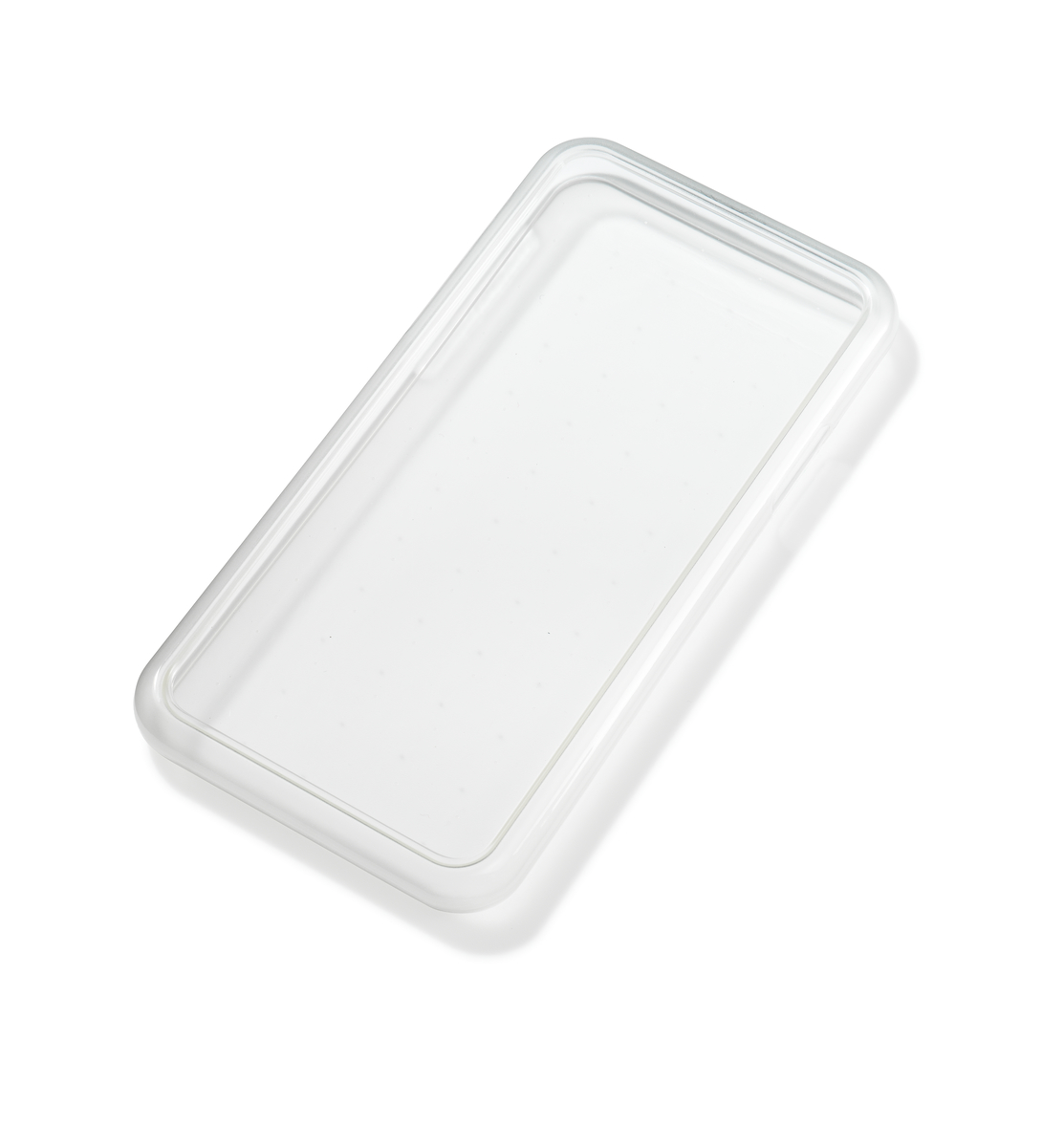 Weather protection cover iPhone XS MAX