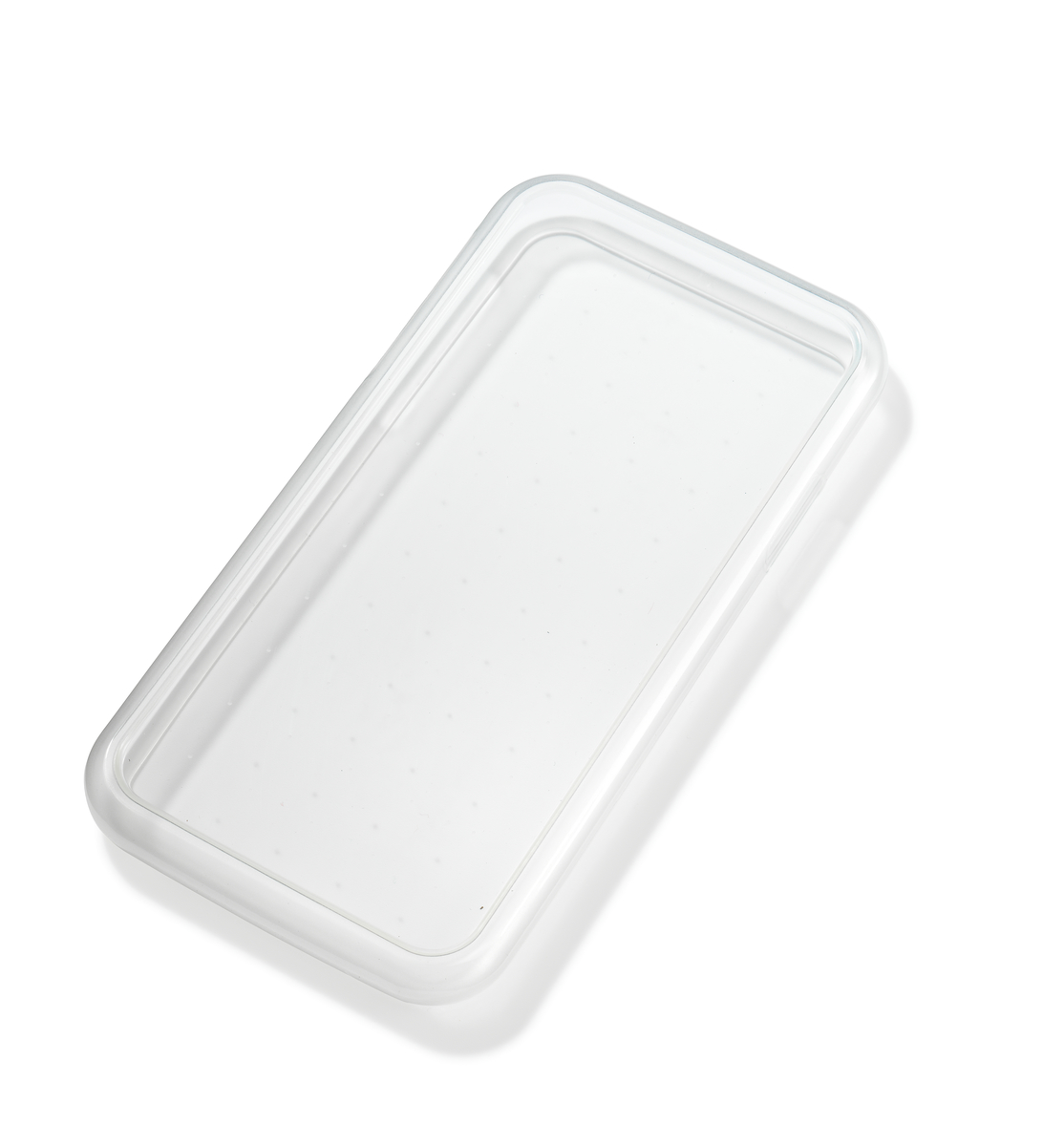 Weather protection cover iPhone XR Weather protection cover iPhone XR