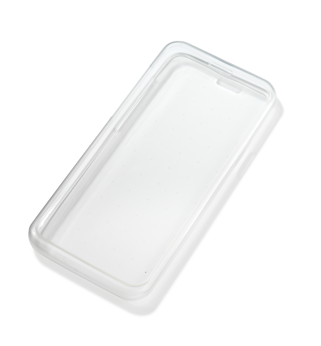 Weather protection cover HUAWEI Mate 20 Pro Weather protection cover HUAWEI Mate 20 Pro