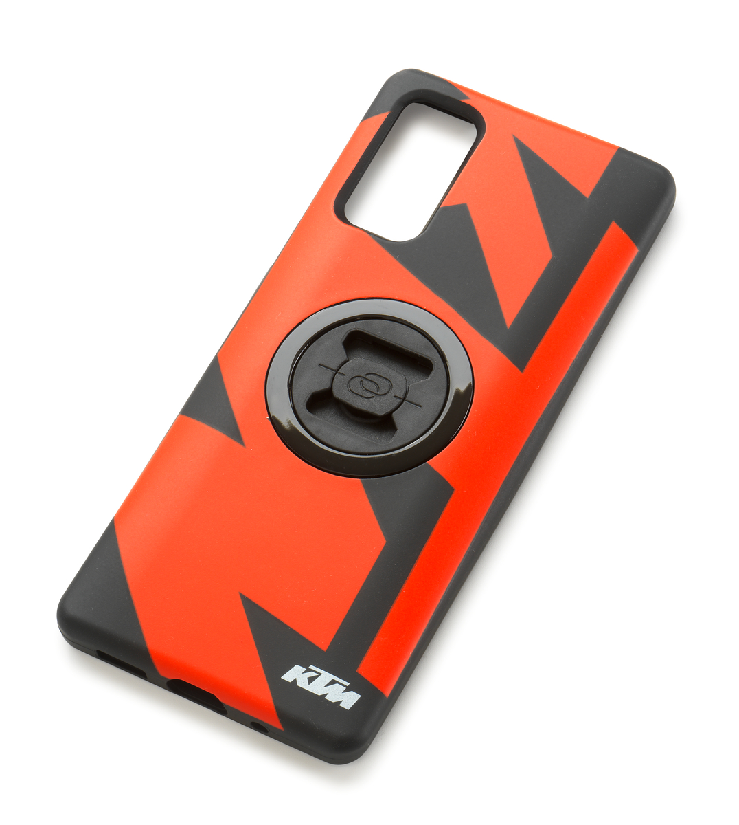 Smartphone case Samsung Galaxy S20