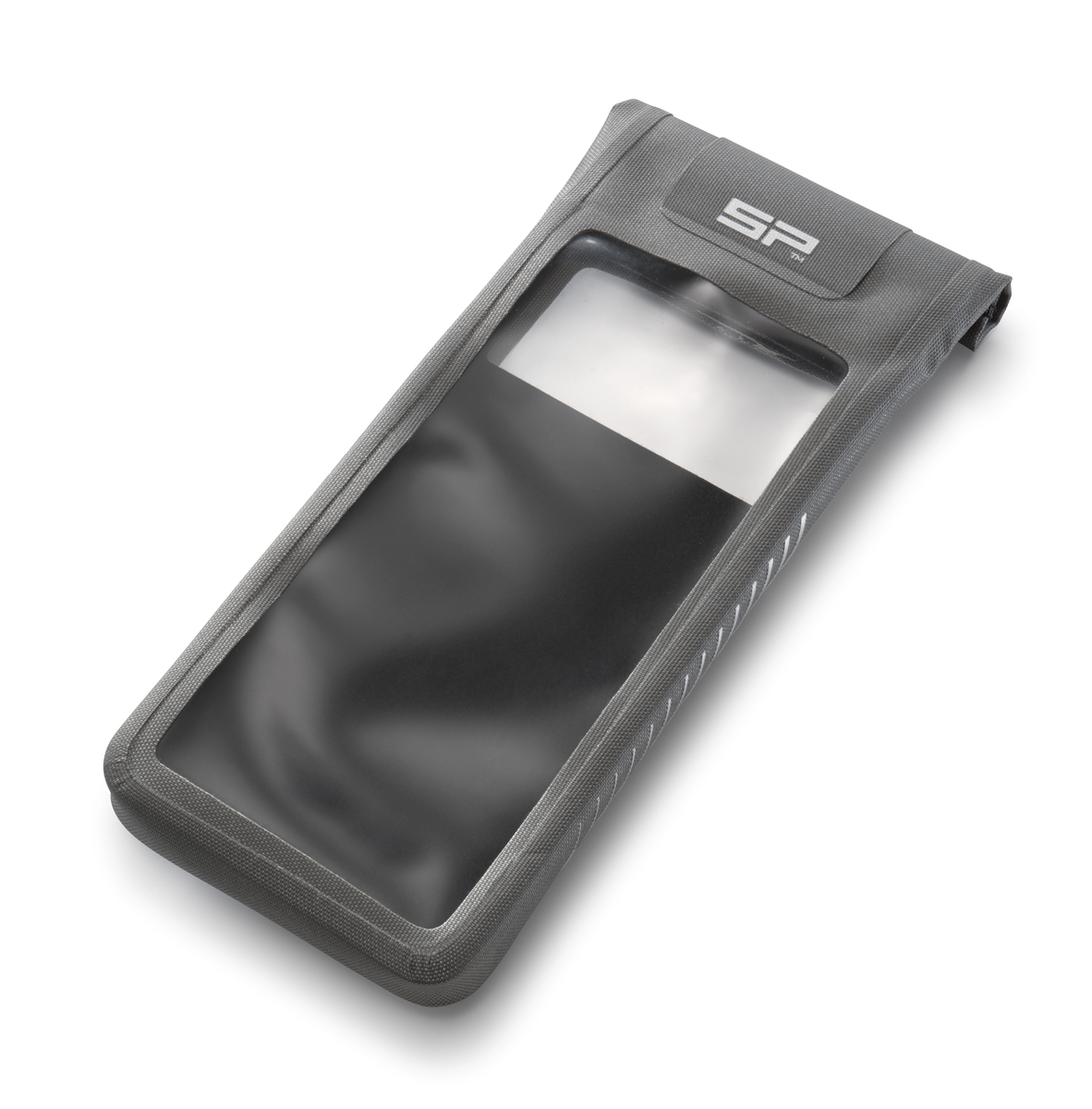 Smartphone universal case