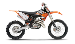 150 SX 2010 150 SX 2010