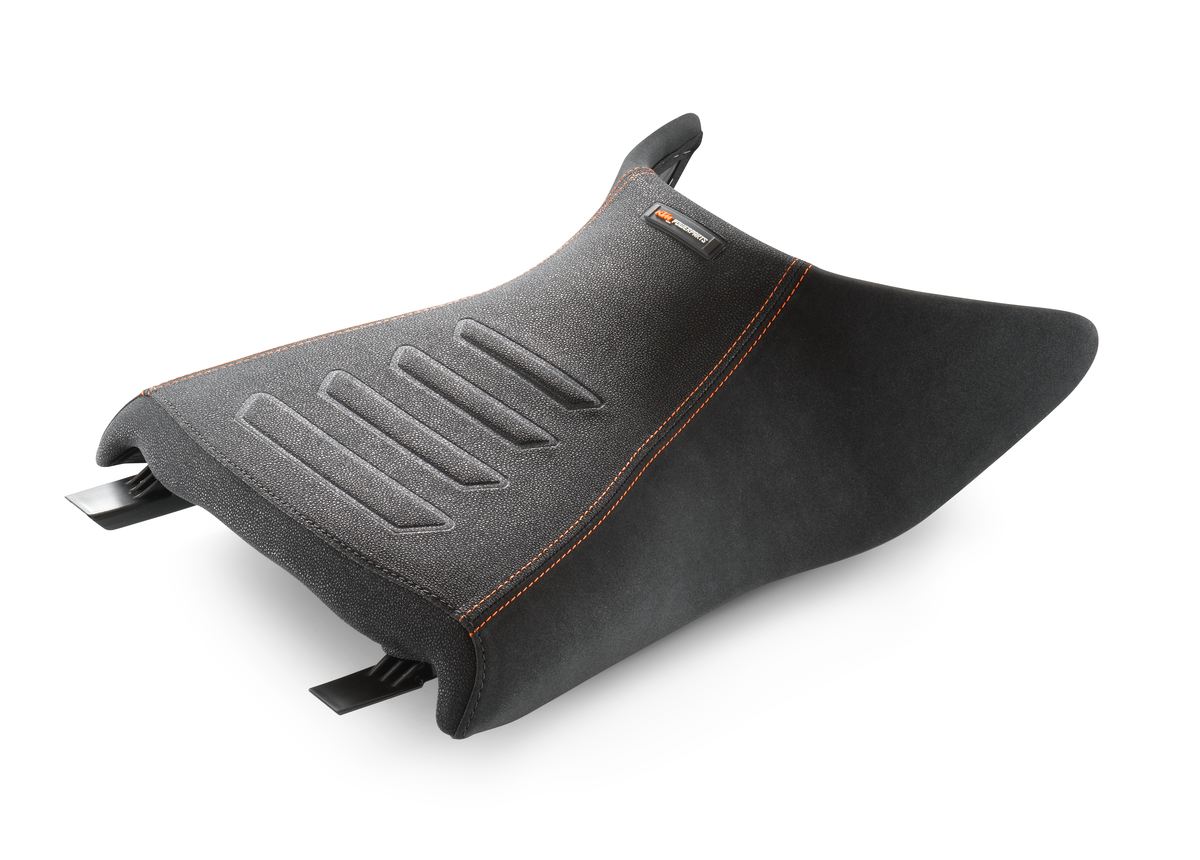 Ergo rider`s seat Ergo rider`s seat