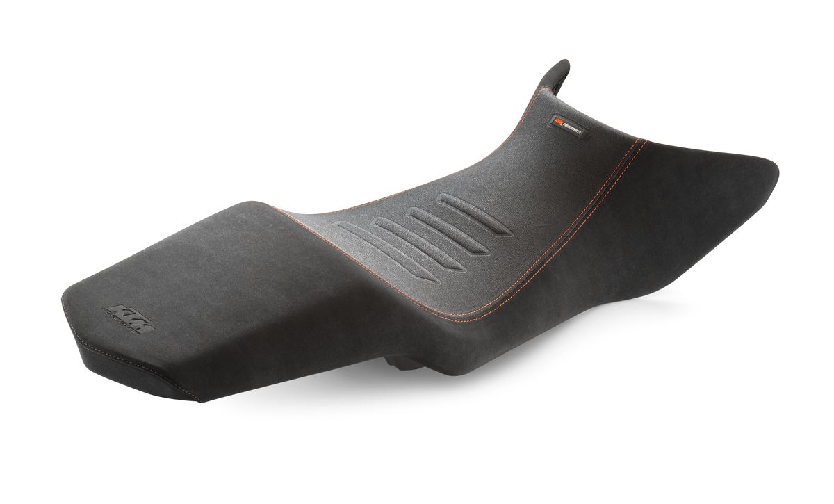 Ergo seat Ergo seat