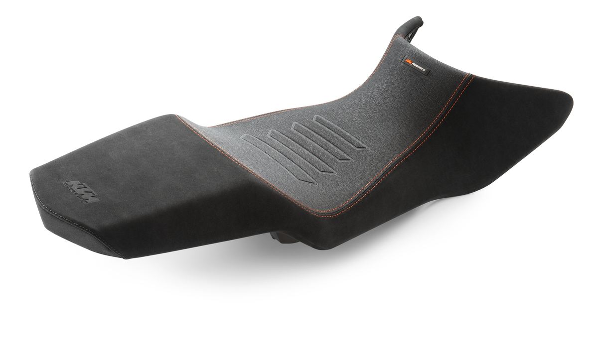Ergo seat Ergo seat
