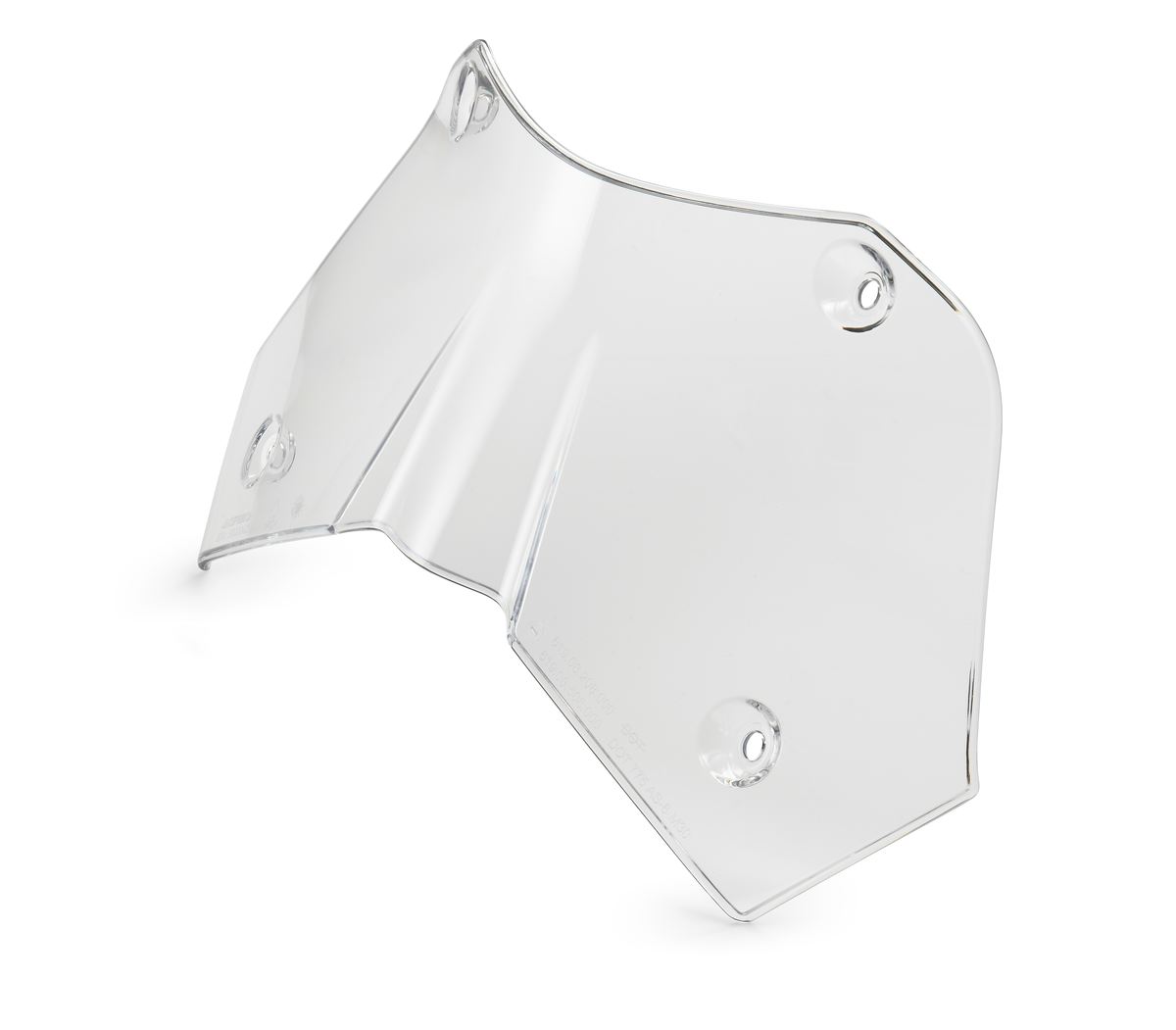 Windshield Windshield