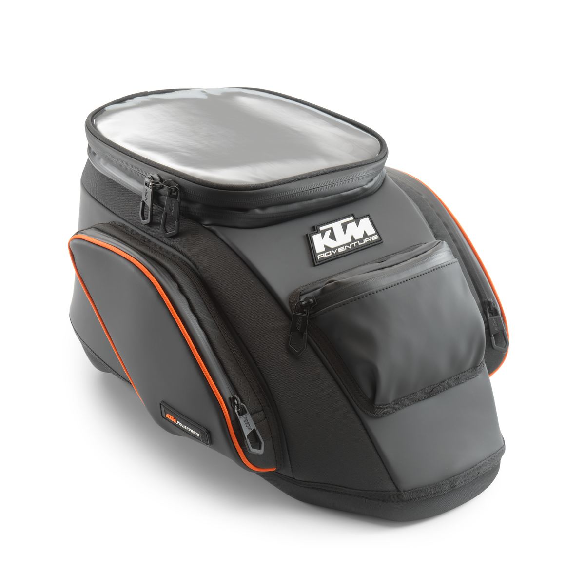 Tank bag Tank bag