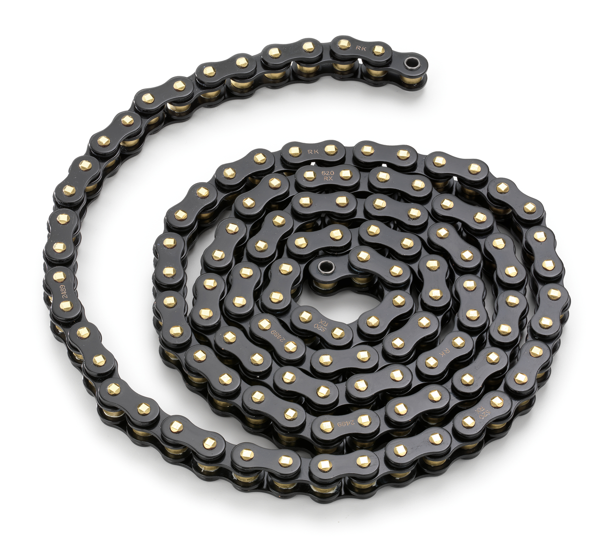 Chain