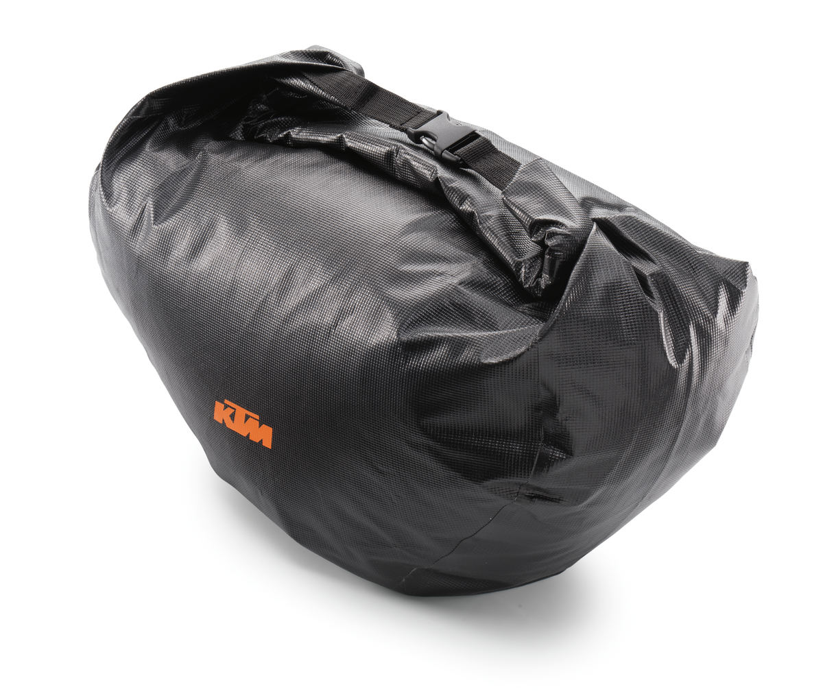 Inner bag