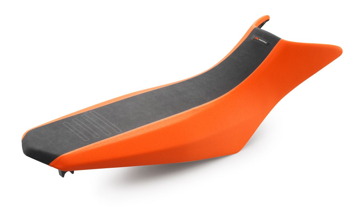 Seat Seat