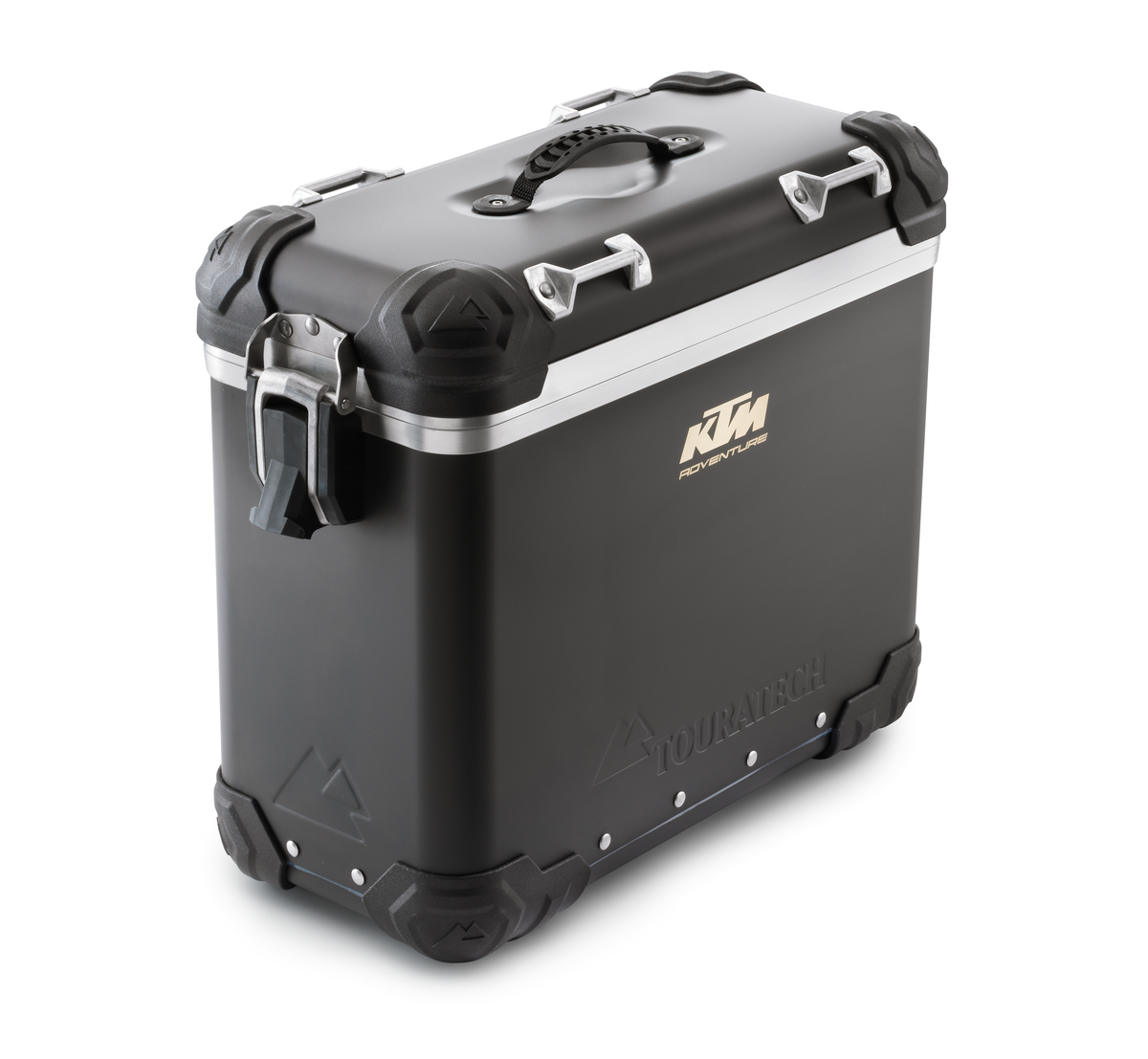 Touratech case Touratech case