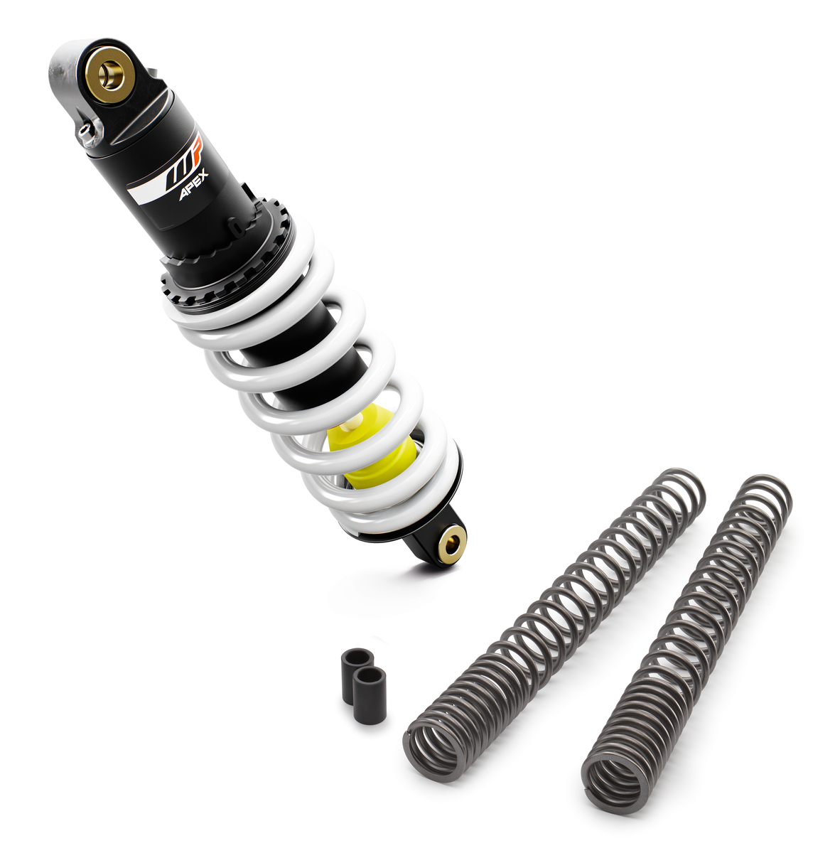 Lowering kit Lowering kit