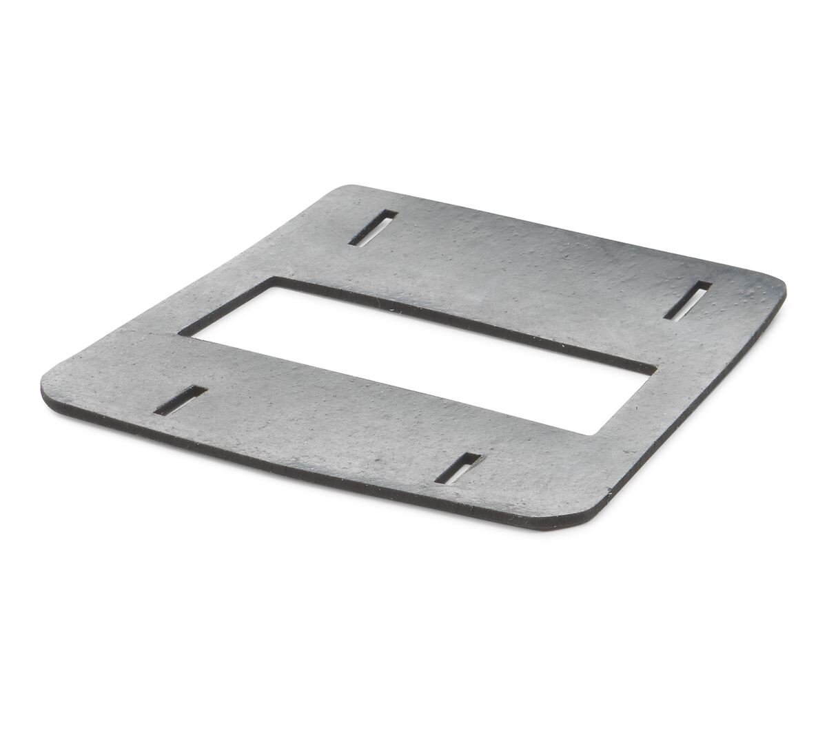 Rubber Pad Rubber Pad