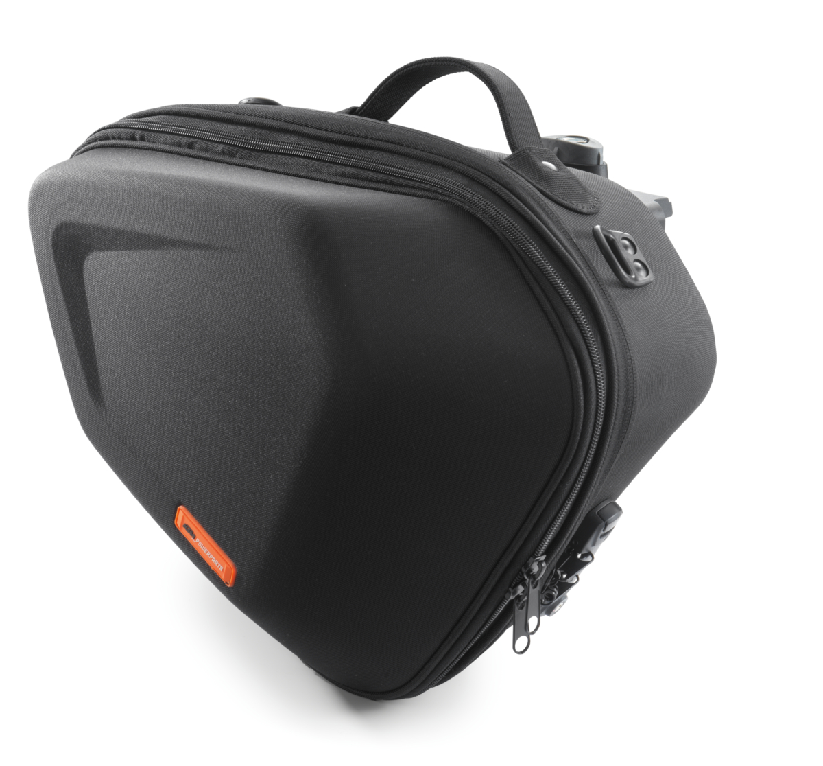 Side bag Side bag