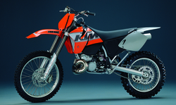 380 MXC 2000 380 MXC 2000