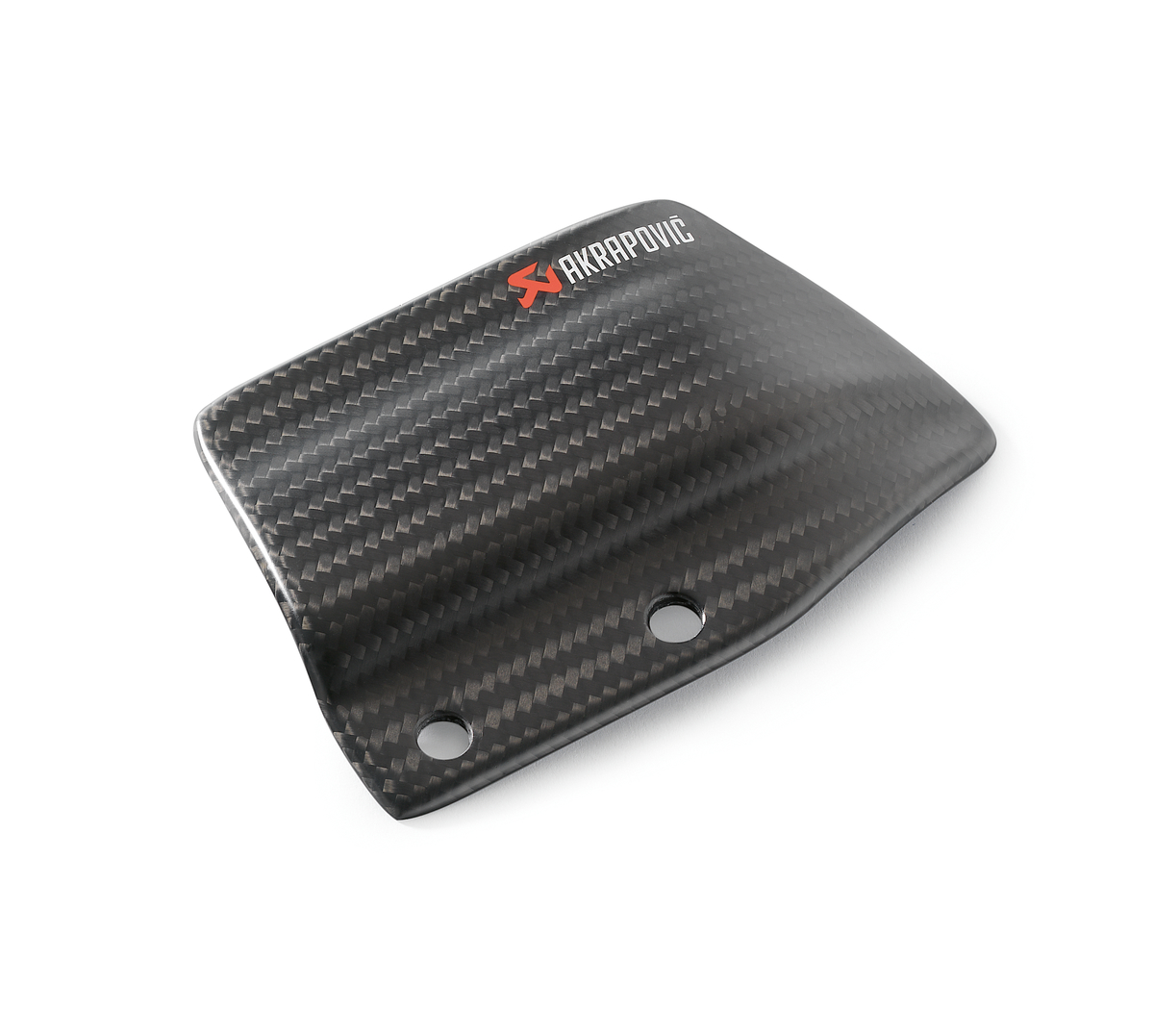 Heel protector Heel protector