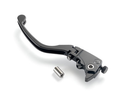 Clutch lever Clutch lever