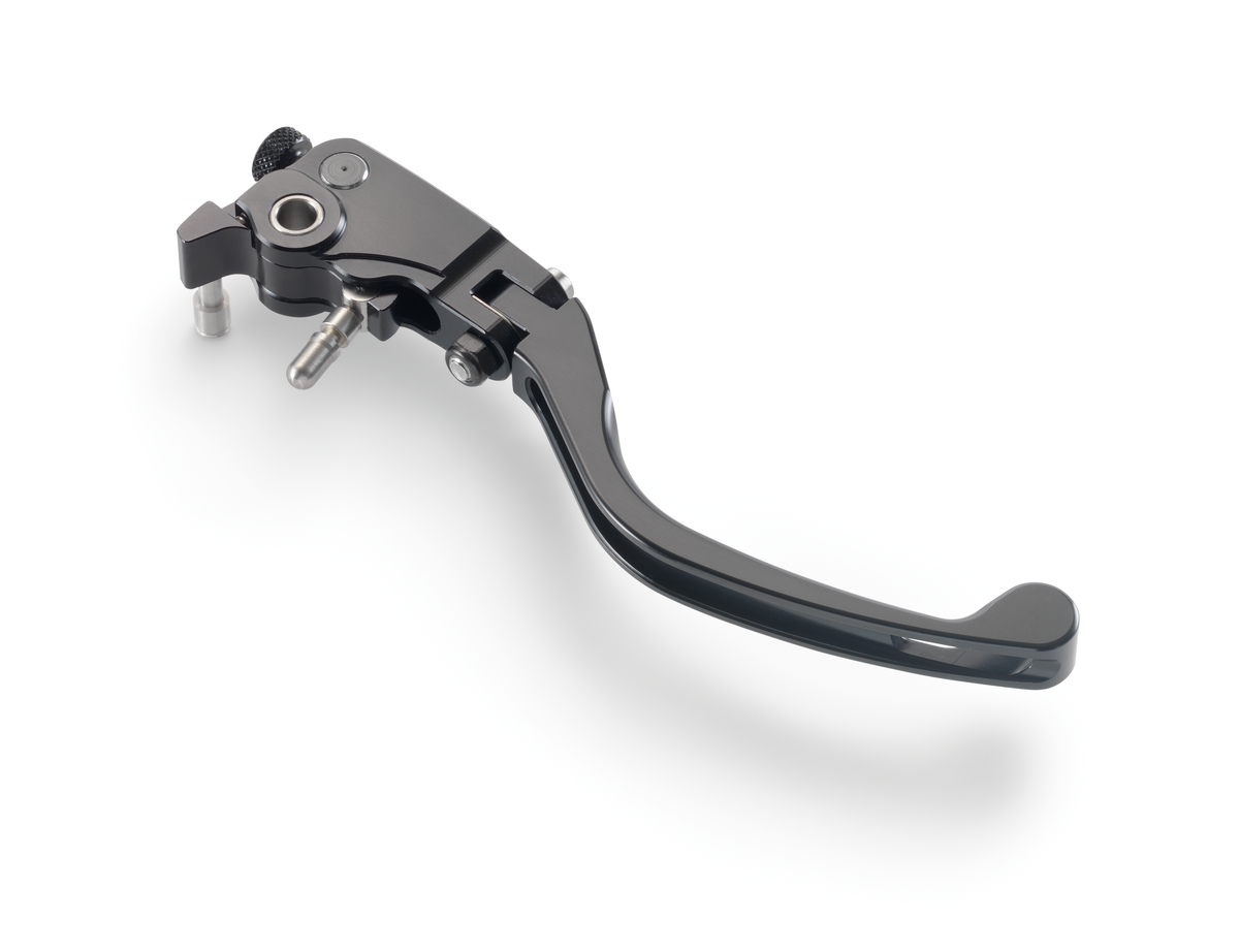 Brake lever