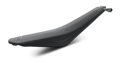 Seat Seat