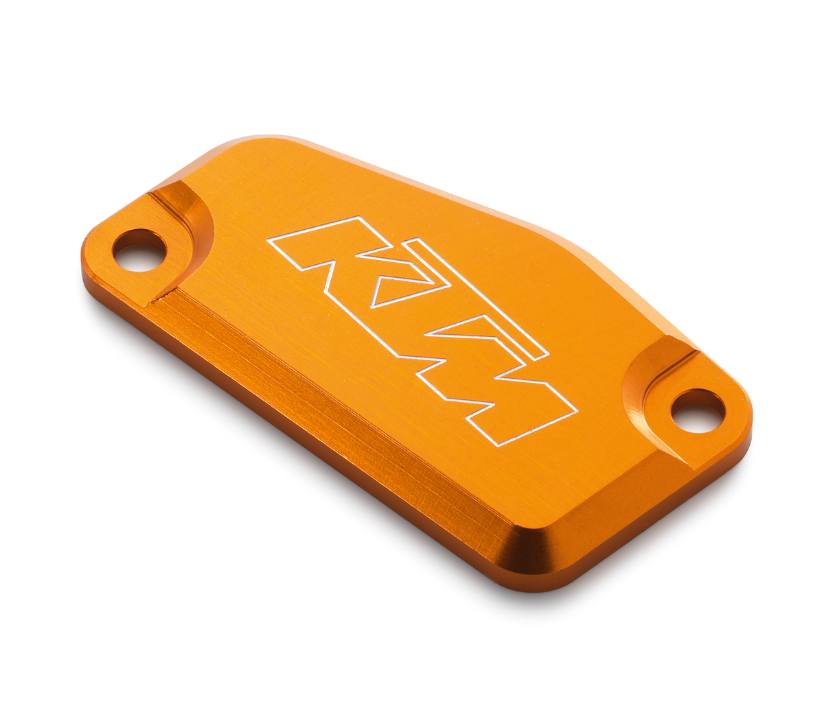 Brake fluid reservoir cover Brake fluid reservoir cover
