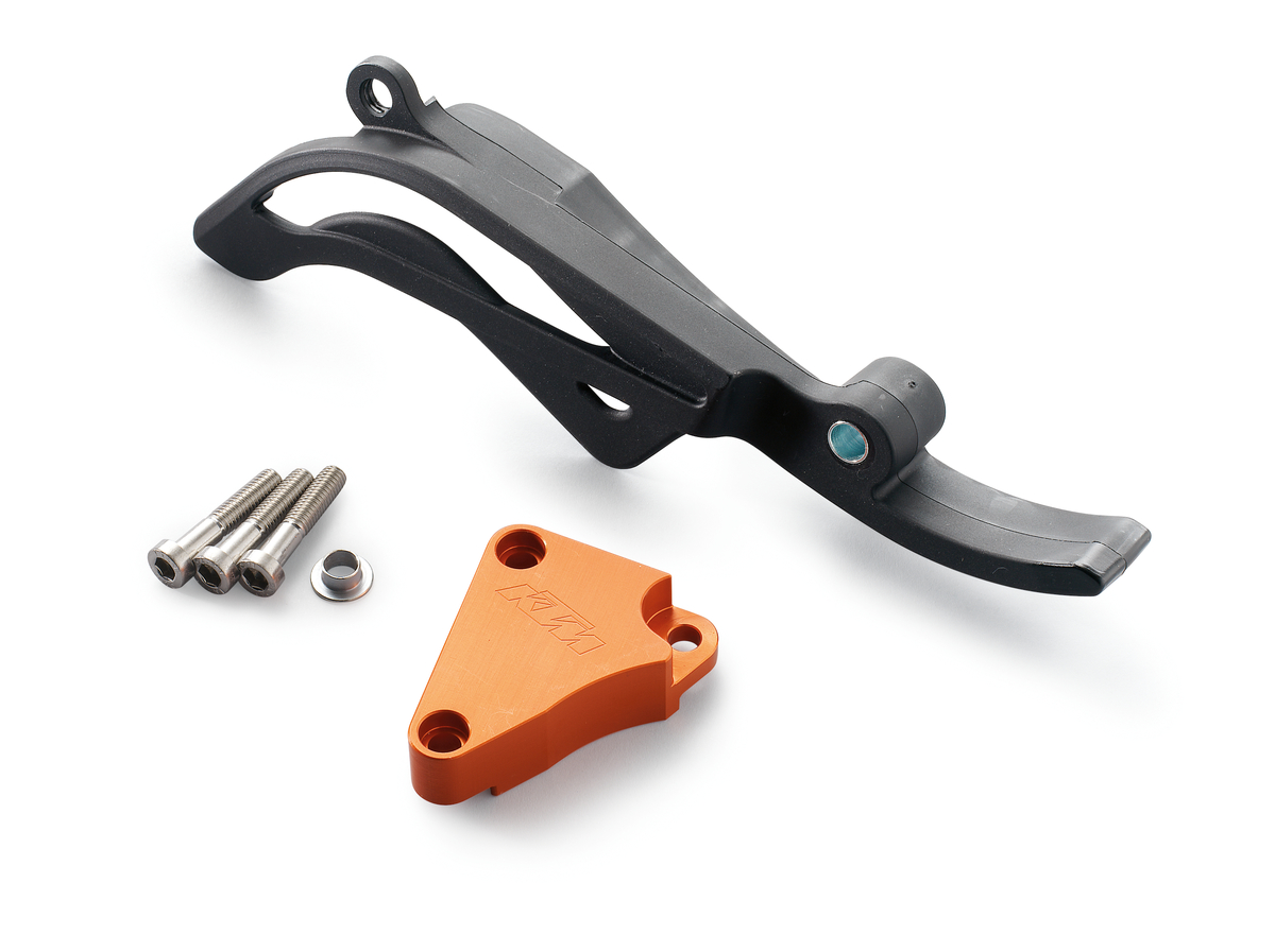 Clutch slave cylinder protection Clutch slave cylinder protection