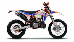 250 EXC Six Days 2012 250 EXC Six Days 2012