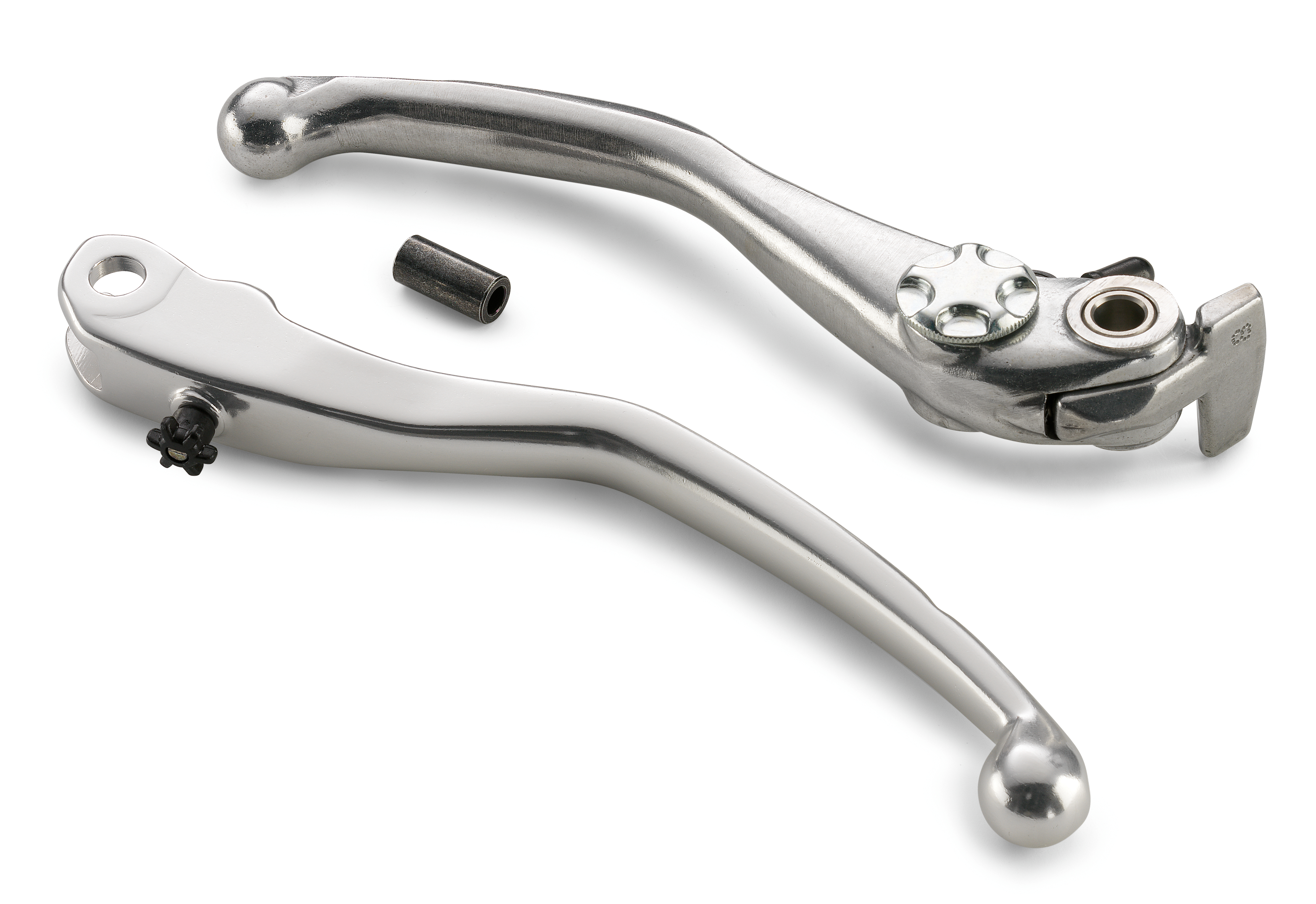 Clutch / brake lever Clutch / brake lever