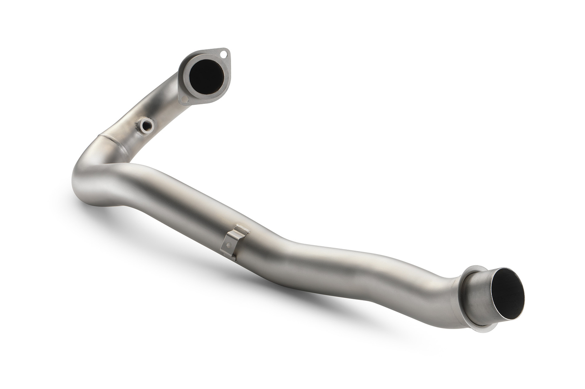 REMUS header REMUS header