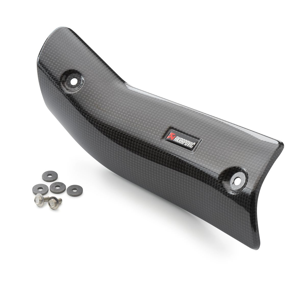 Heat protection Heat protection