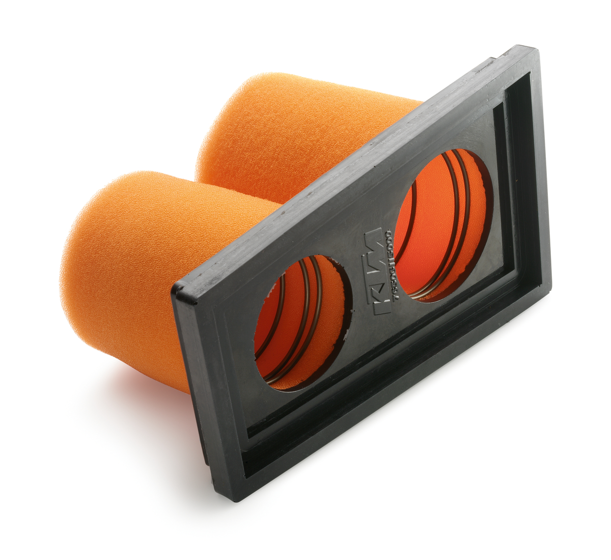 Air filter Air filter