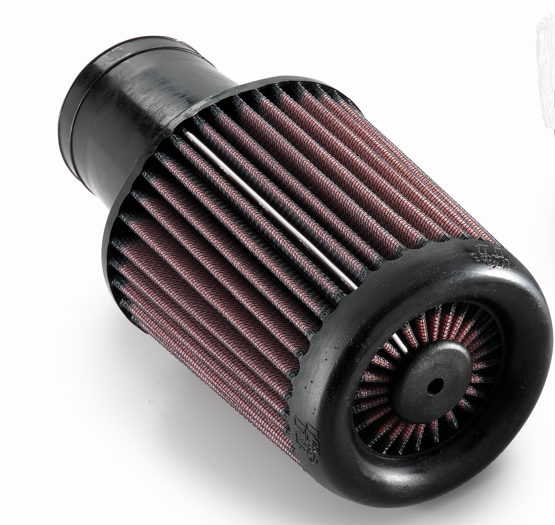 K&amp;N air filter