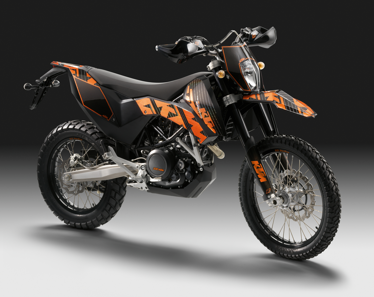 Chrome graphics kit Chrome graphics kit