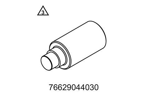 Pressing tool Pressing tool