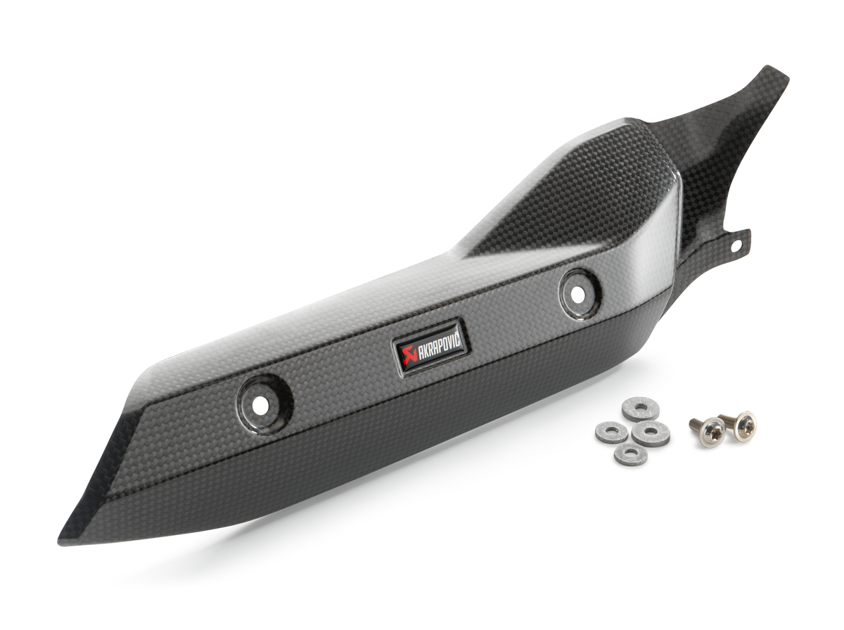 Heat protection Heat protection