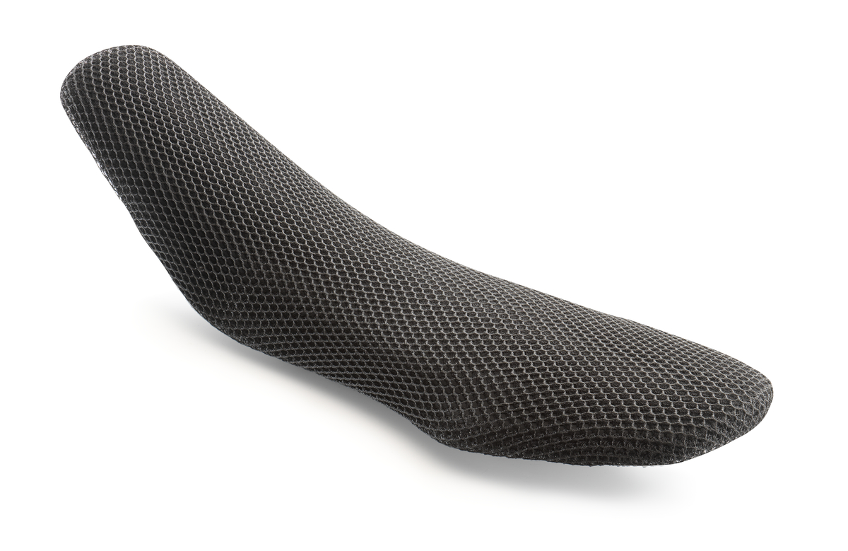 Cool Covers seat cover | KTM Bratislava