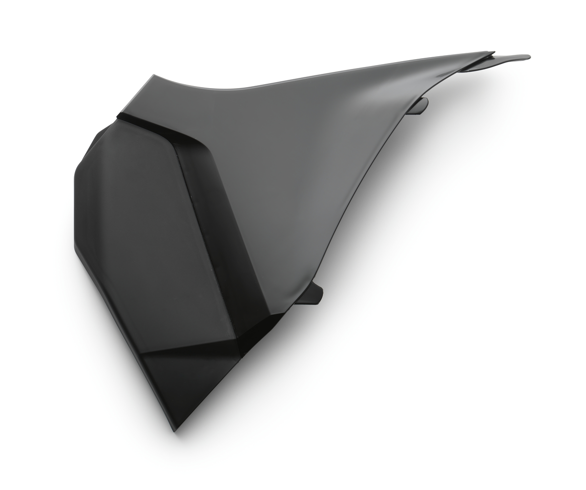 Air filter cover Air filter cover