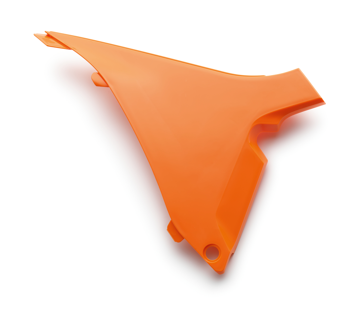 Air filter panel Air filter panel