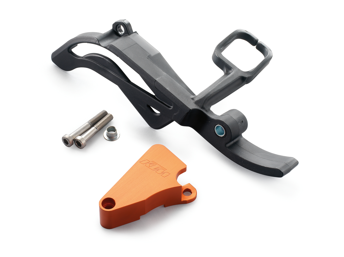 Clutch slave cylinder protection Clutch slave cylinder protection