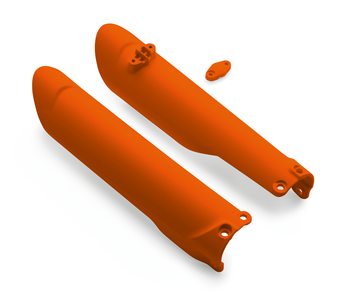 Fork protector kit Fork protector kit