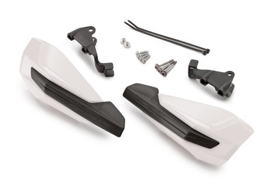 Handguard kit Handguard kit