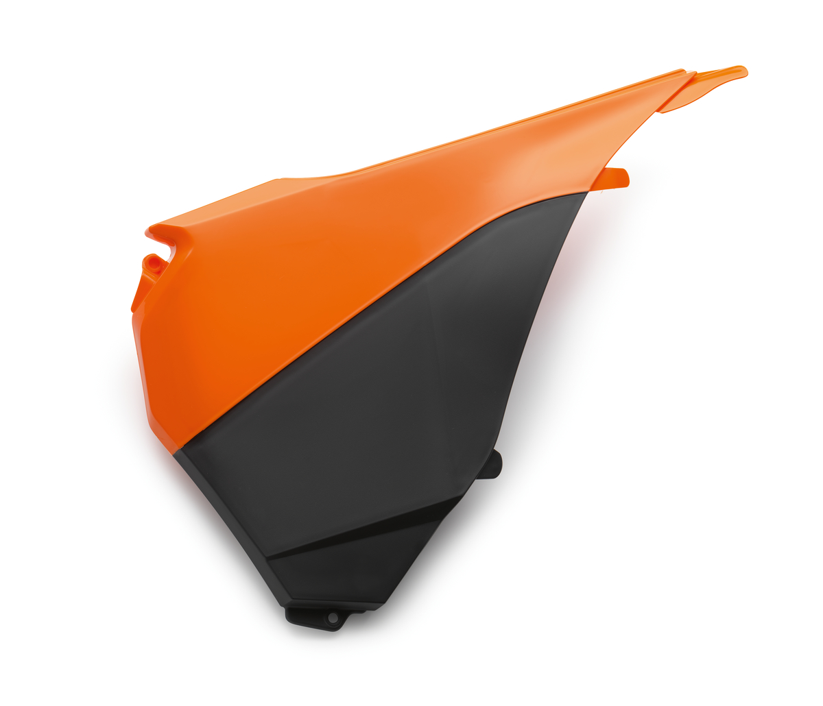 Air filter cover Air filter cover