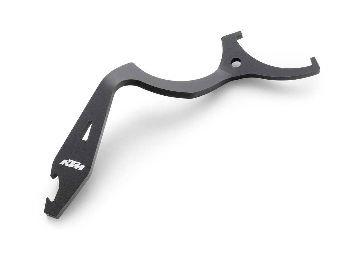 C-Spanner