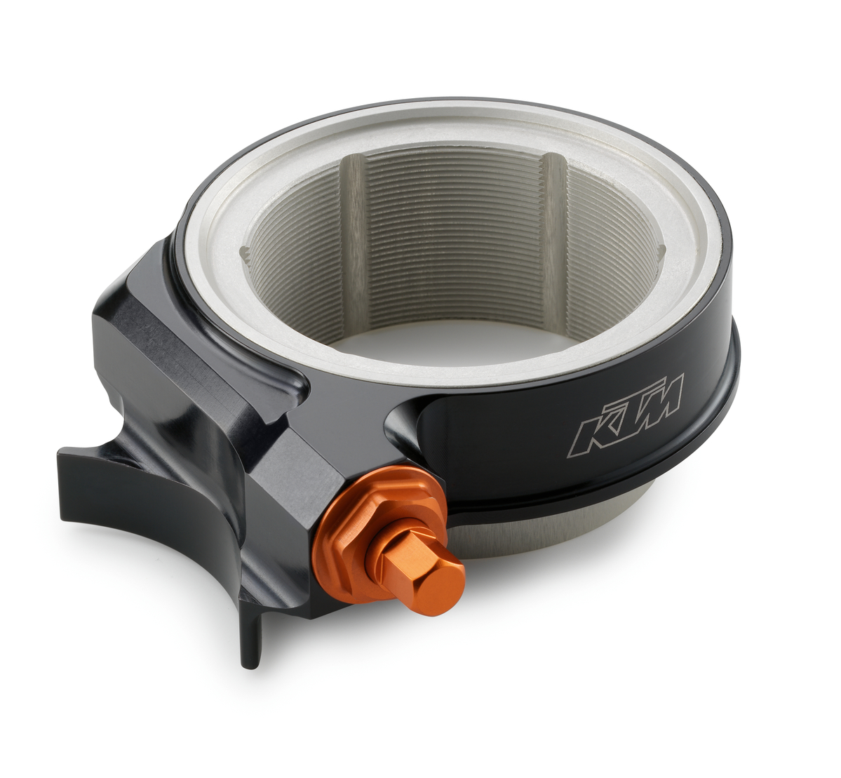 Preload adjuster Preload adjuster