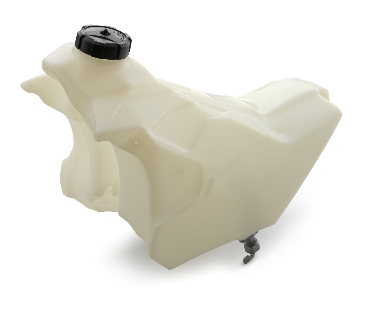 Fuel tank Fuel tank