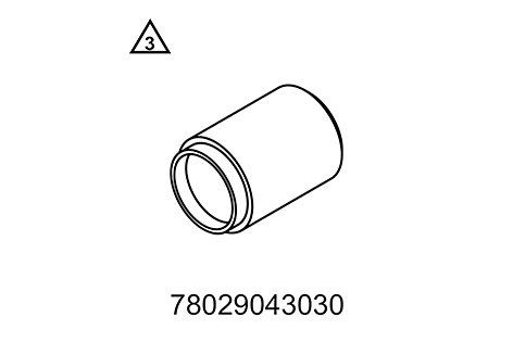 Presswerkzeug Presswerkzeug