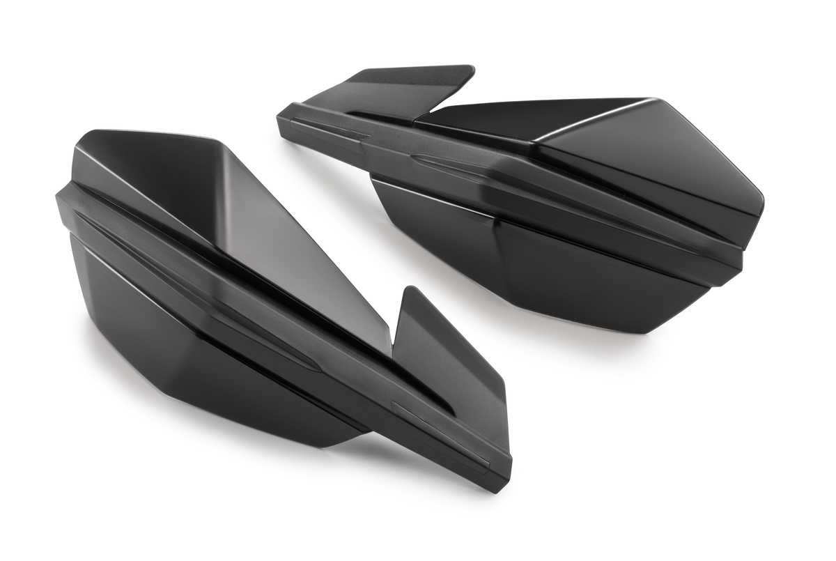 Handguard