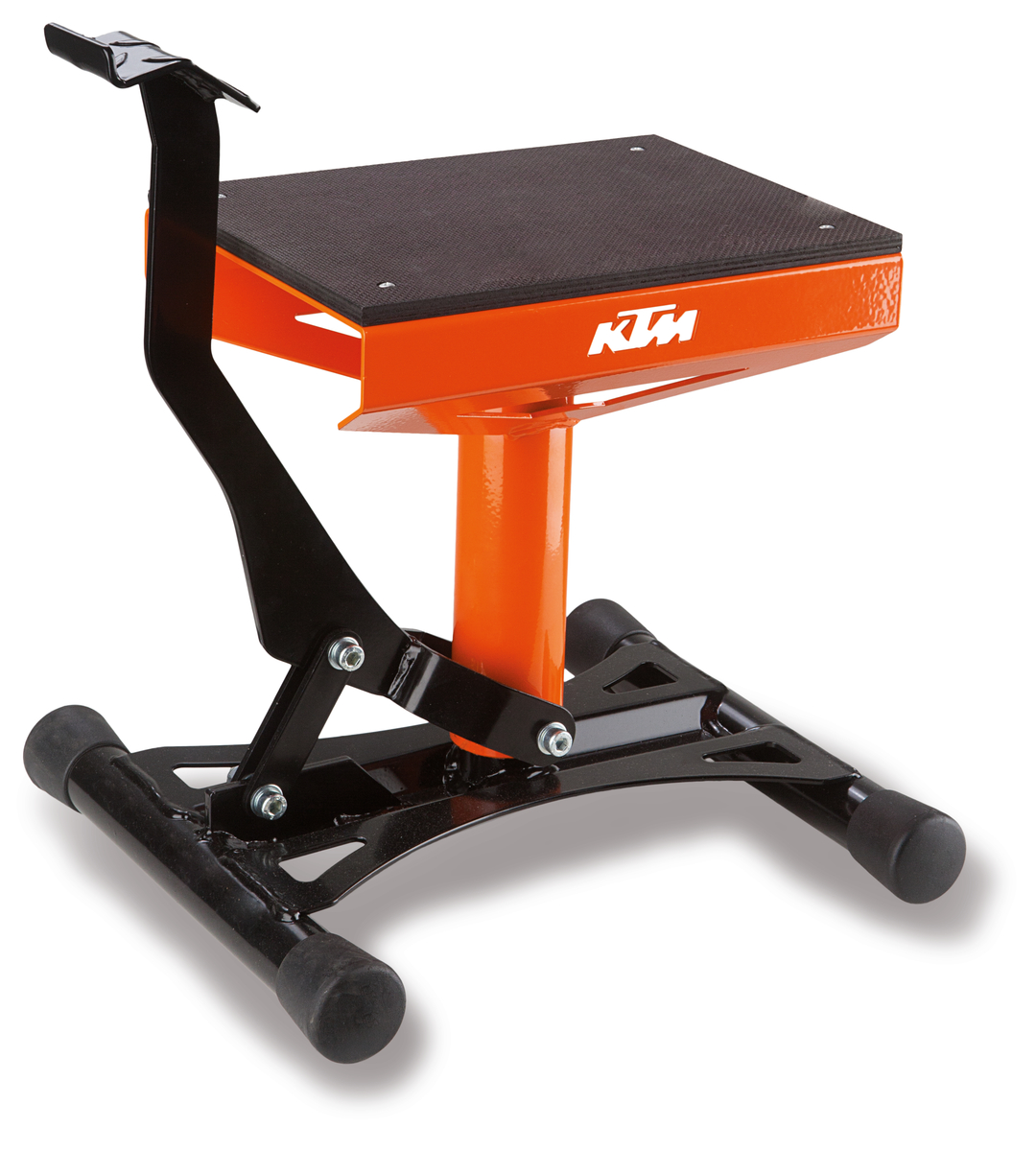 Lift stand Lift stand